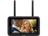 Atomos Ninja TX GO 5.2" HDMI Wi-Fi-Enabled Camera Monitor/Recorder Atomos Ninja TX GO 5.2" HDMI Wi-Fi-Enabled Camera Monitor/Recorder